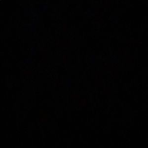 Meet your Posher, Lance